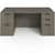 LLRPD3066DPGE Image Thumbnail 1