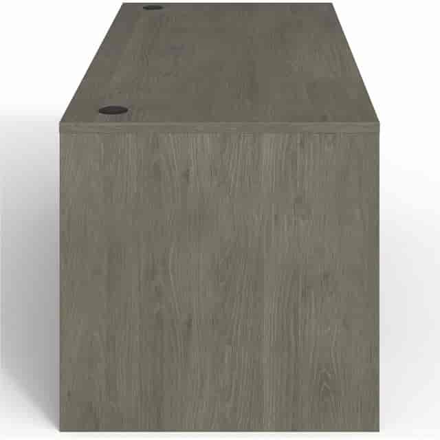 LLRPD3066DPGE Product Image 2