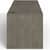 LLRPD3066DPGE Image Thumbnail 1