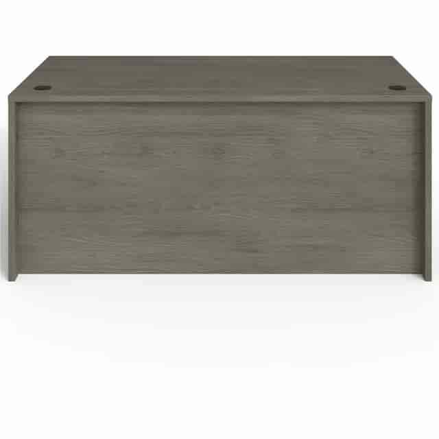 LLRPD3066DPGE Product Image 4