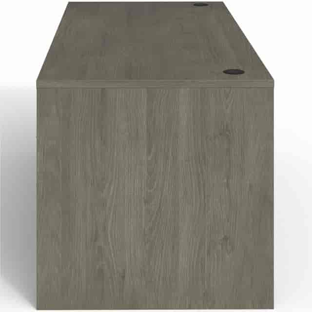 LLRPD3066DPGE Product Image 3