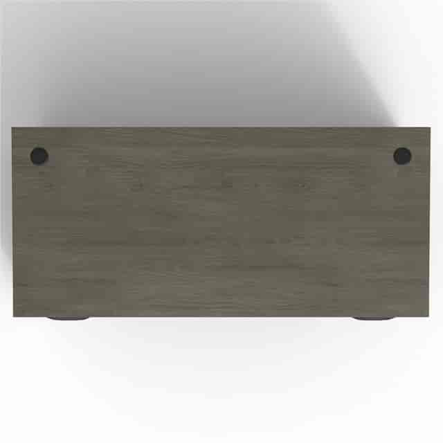 LLRPD3066DPGE Product Image 5