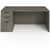 LLRPD3066LSPGE Image Thumbnail 1