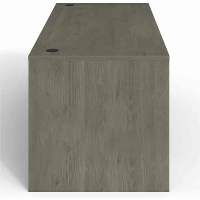 LLRPD3066LSPGE Product Image 2