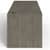 LLRPD3066LSPGE Image Thumbnail 1