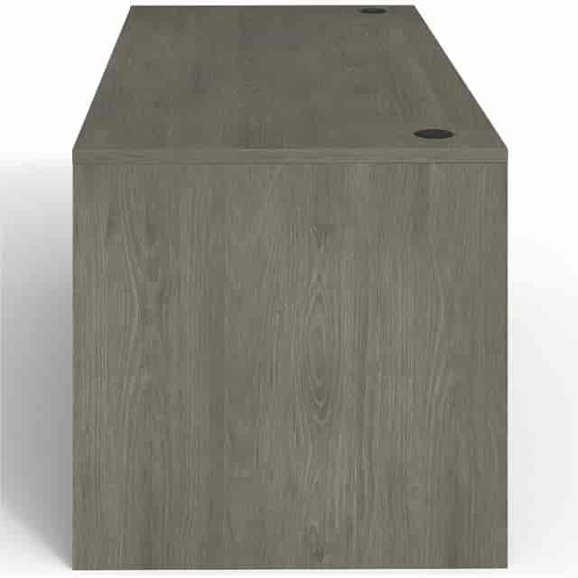 LLRPD3066LSPGE Product Image 3