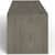 LLRPD3066LSPGE Image Thumbnail 2