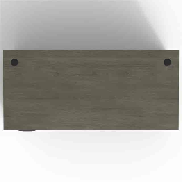 LLRPD3066LSPGE Product Image 5