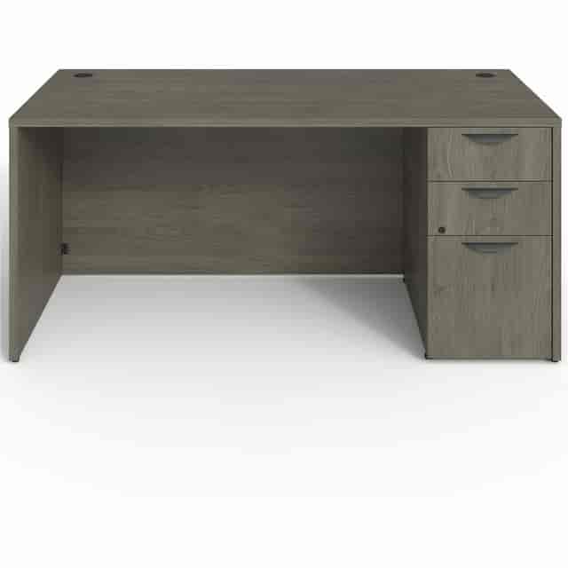 LLRPD3066RSPGE Product Image 2