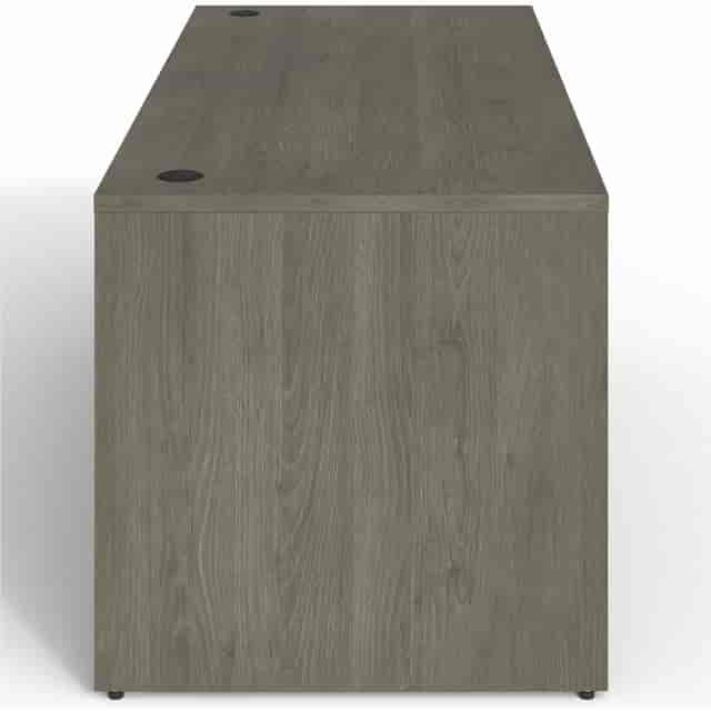 LLRPD3066RSPGE Product Image 3