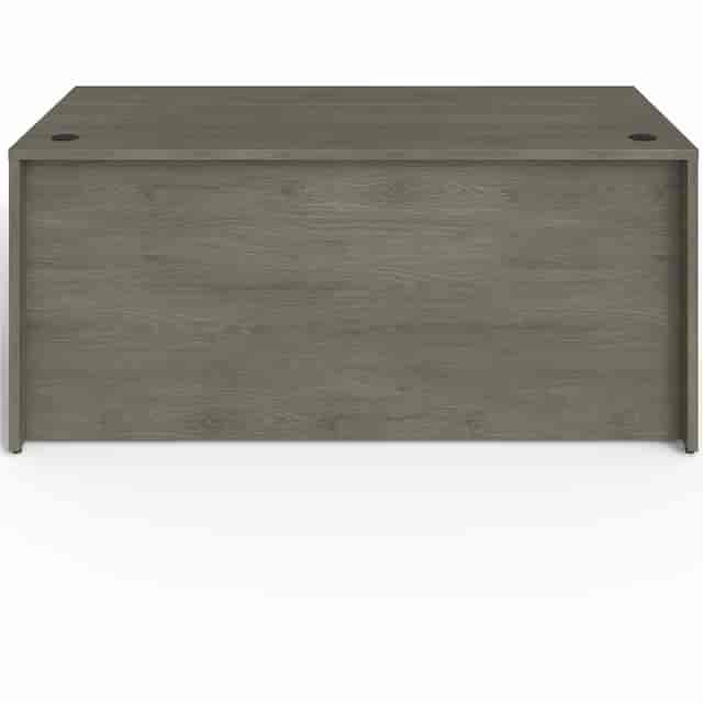 LLRPD3066RSPGE Product Image 5