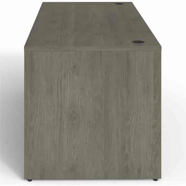 LLRPD3066RSPGE Product Image 4