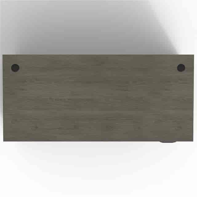 LLRPD3066RSPGE Product Image 6