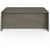 LLRPD3672DPGE Image Thumbnail 1