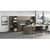 LLRPD3672DPGE Image Thumbnail 7