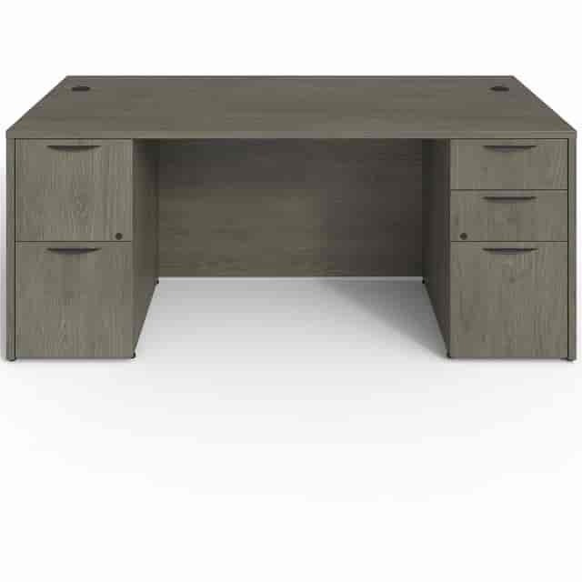 LLRPD3672DPGE Product Image 2