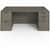 LLRPD3672DPGE Image Thumbnail 1