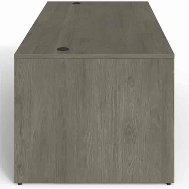 LLRPD3672DPGE Product Image 3