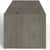 LLRPD3672DPGE Image Thumbnail 2