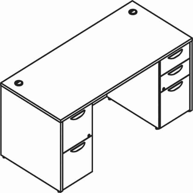LLRPD3672DPGE Product Image 6