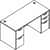 LLRPD3672DPGE Image Thumbnail 5