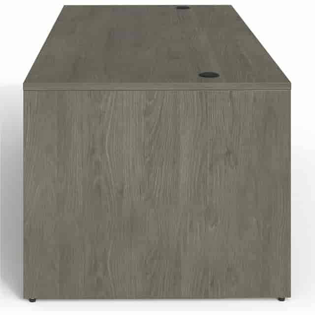 LLRPD3672DPGE Product Image 4