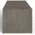 LLRPD3672DPGE Image Thumbnail 3