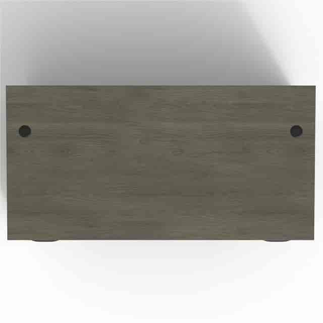 LLRPD3672DPGE Product Image 5