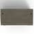 LLRPD3672DPGE Image Thumbnail 4