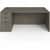 LLRPD3672LSPGE Image Thumbnail 1