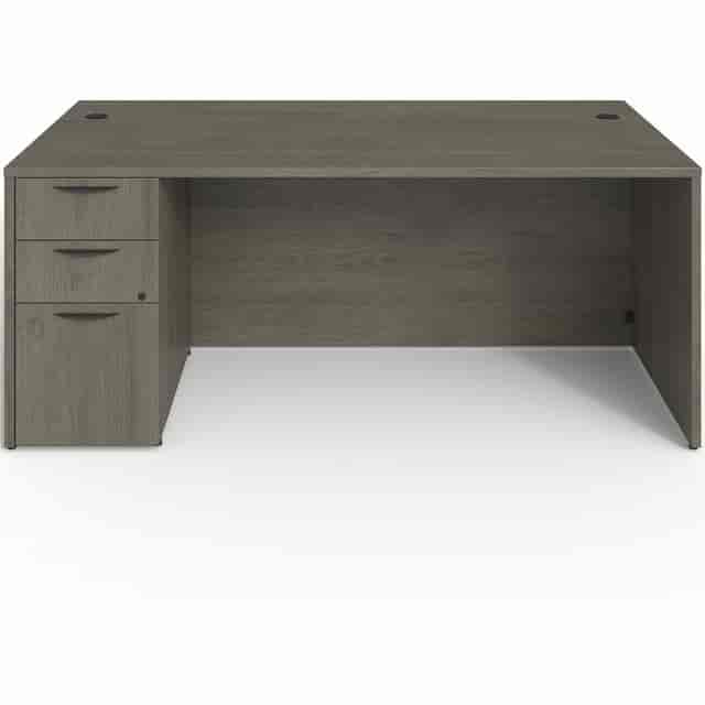 LLRPD3672LSPGE Product Image 2