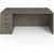 LLRPD3672LSPGE Image Thumbnail 1