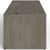 LLRPD3672LSPGE Image Thumbnail 1