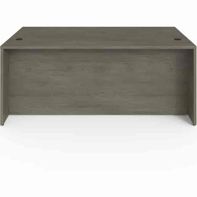LLRPD3672LSPGE Product Image 5