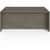 LLRPD3672LSPGE Image Thumbnail 3