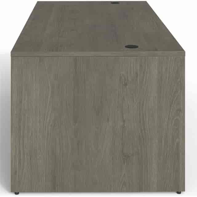 LLRPD3672LSPGE Product Image 4