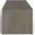 LLRPD3672LSPGE Image Thumbnail 2