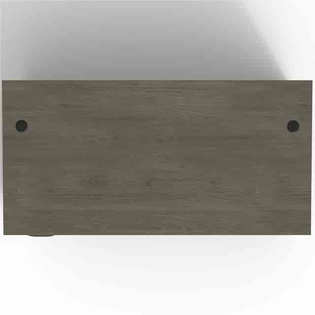 LLRPD3672LSPGE Product Image 6