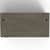 LLRPD3672LSPGE Image Thumbnail 4
