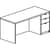 LLRPD3672RSPGE Image Thumbnail 1