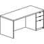 LLRPD3672RSPGE Thumbnail
