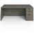 LLRPD3672RSPGE Image Thumbnail 1