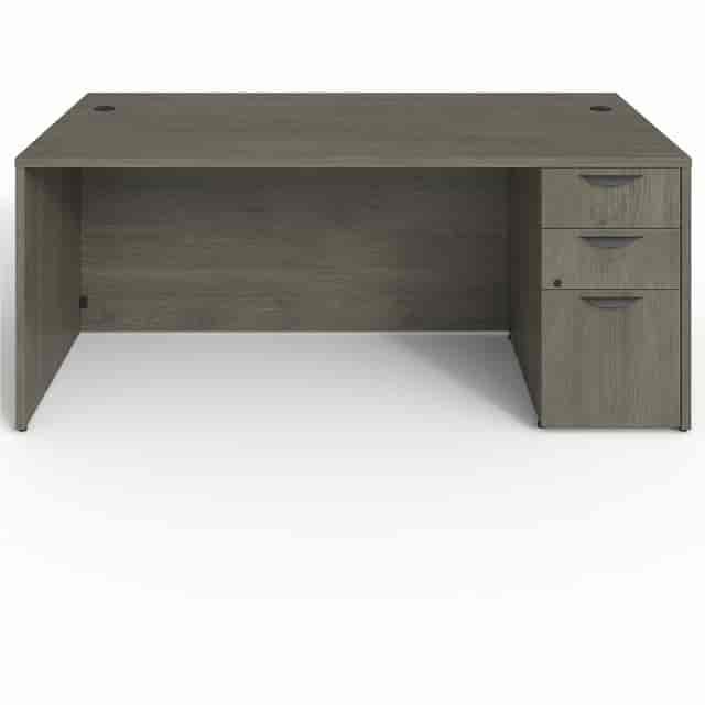 LLRPD3672RSPGE Product Image 2