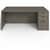 LLRPD3672RSPGE Image Thumbnail 1