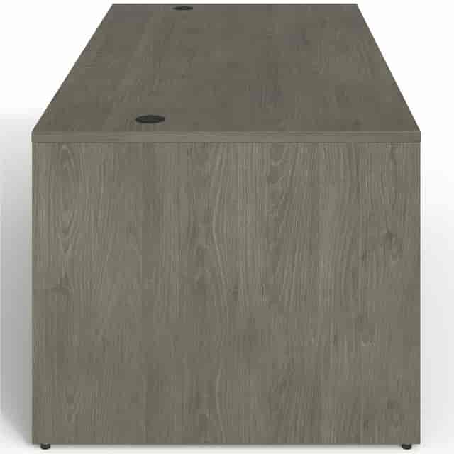 LLRPD3672RSPGE Product Image 3