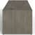 LLRPD3672RSPGE Image Thumbnail 1