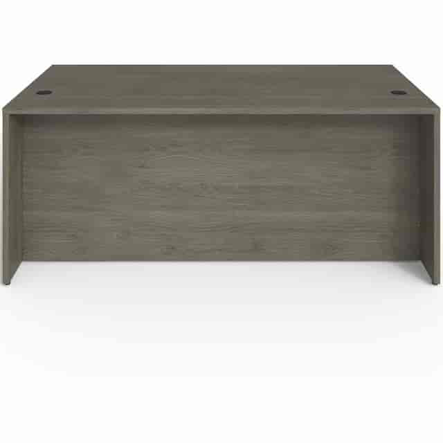 LLRPD3672RSPGE Product Image 5