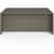 LLRPD3672RSPGE Image Thumbnail 3