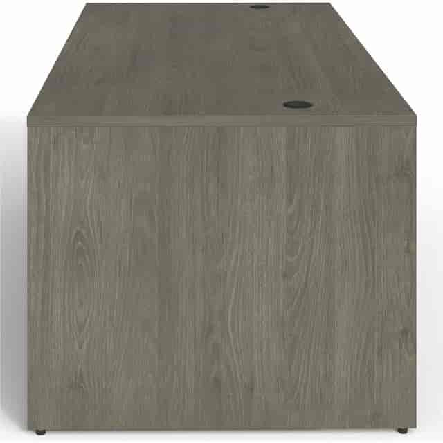LLRPD3672RSPGE Product Image 4