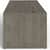 LLRPD3672RSPGE Image Thumbnail 2
